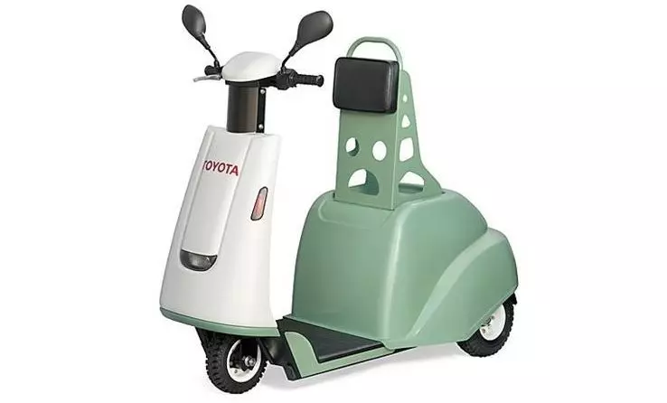 7CBT(Y)06 0.6 toneladas